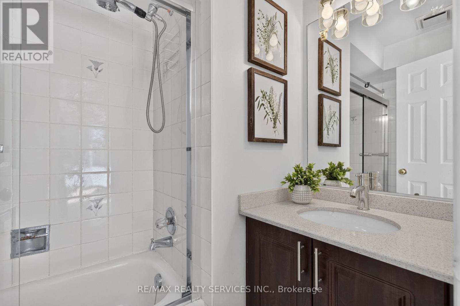 66 CLANSMAN TRAIL - 17