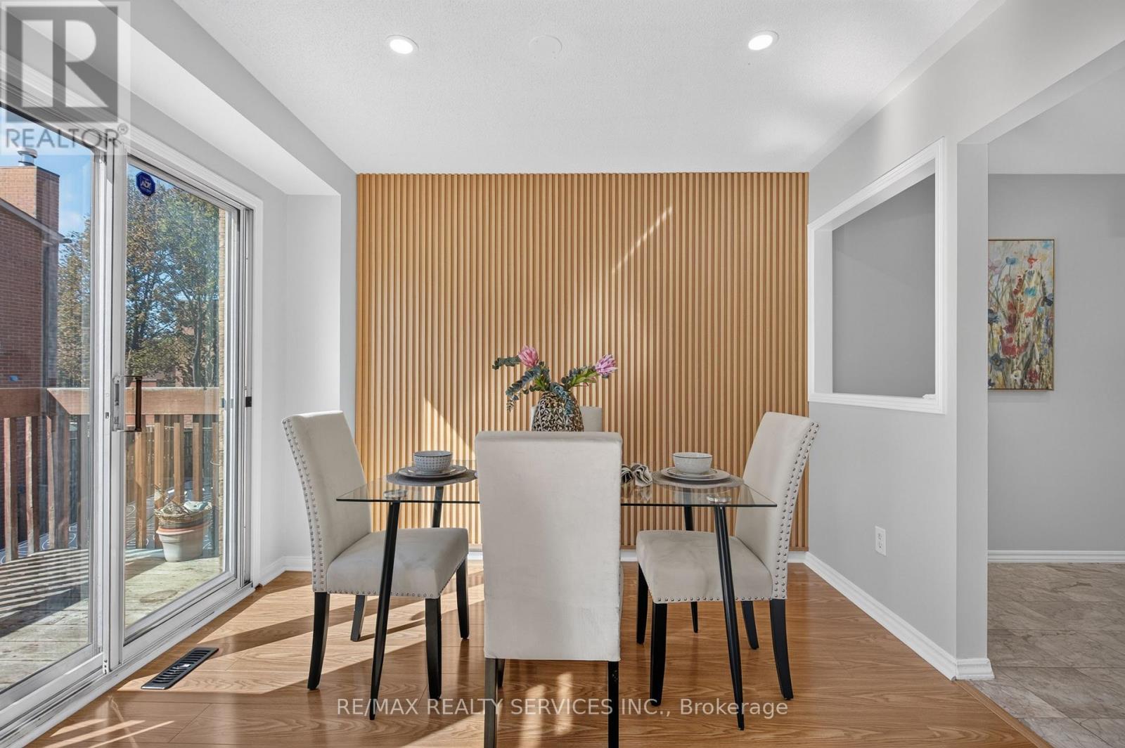 66 CLANSMAN TRAIL - 24