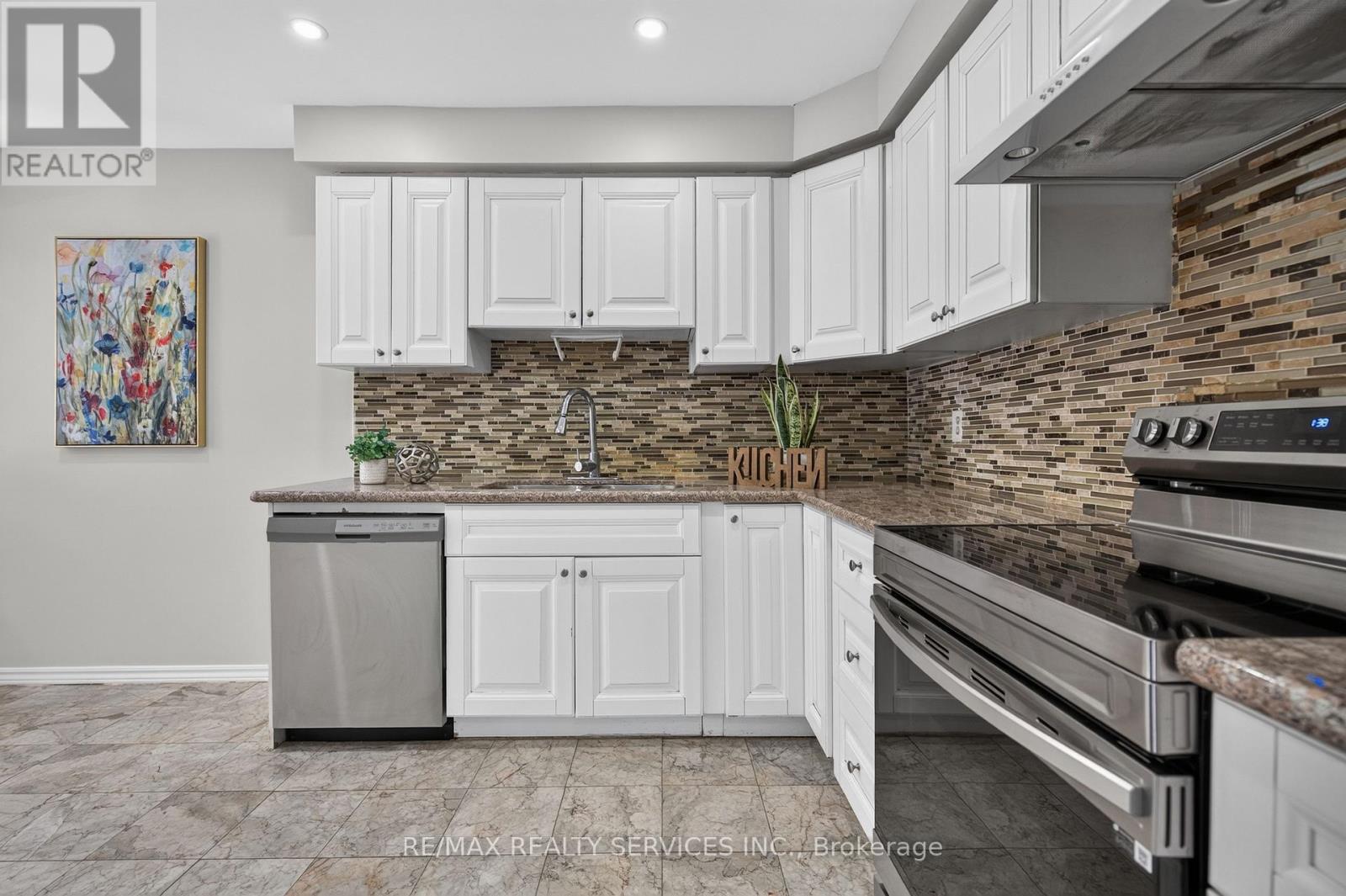 66 Clansman Trail, Mississauga, ON photo 28