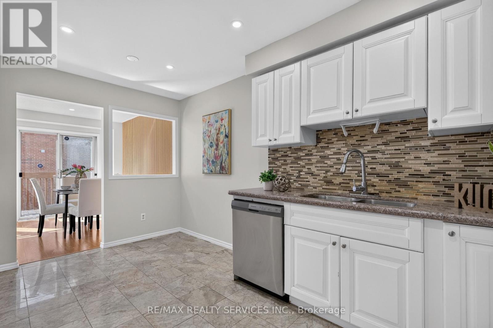 66 Clansman Trail, Mississauga, ON photo 29