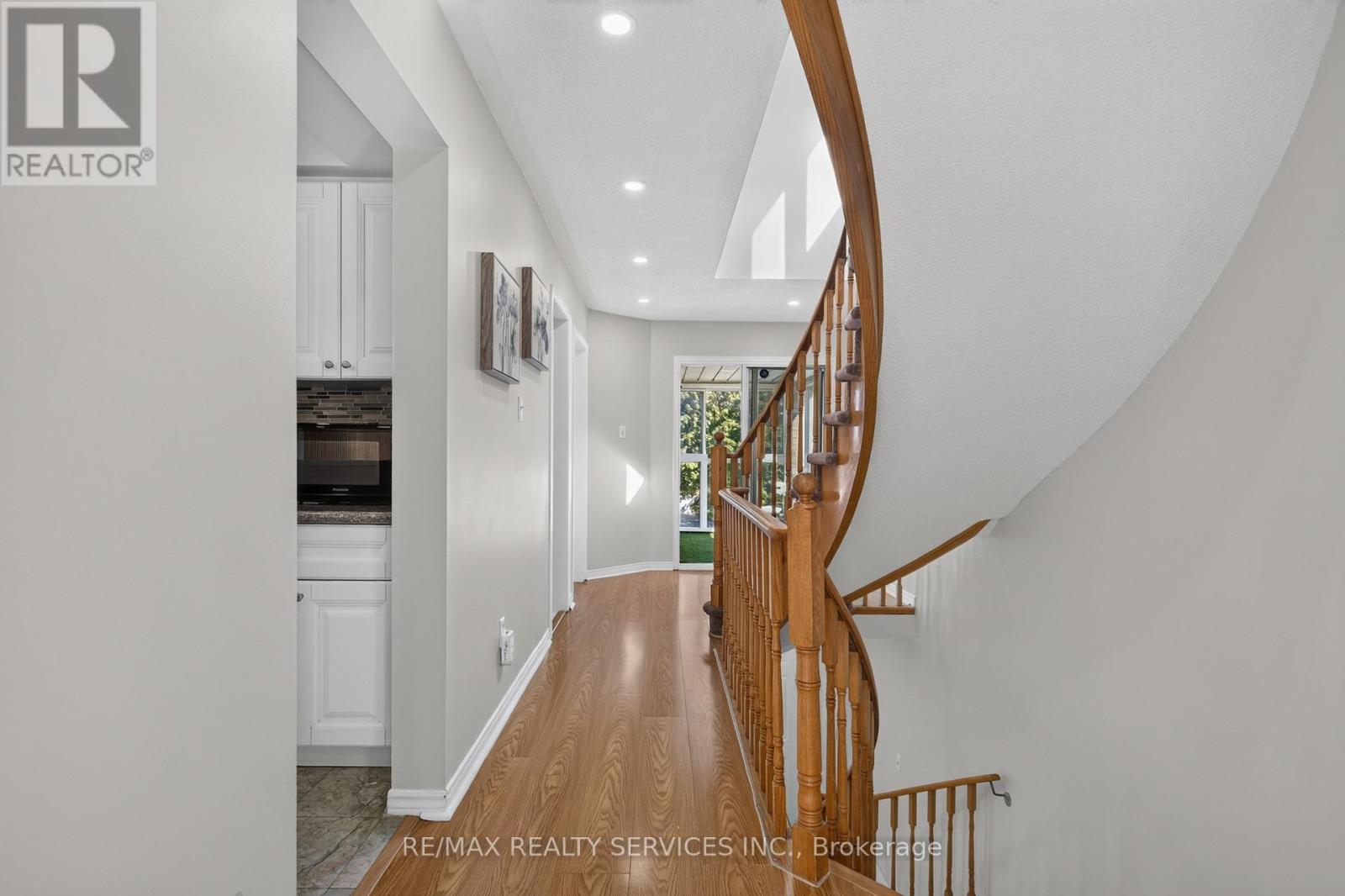 66 Clansman Trail, Mississauga, ON photo 30