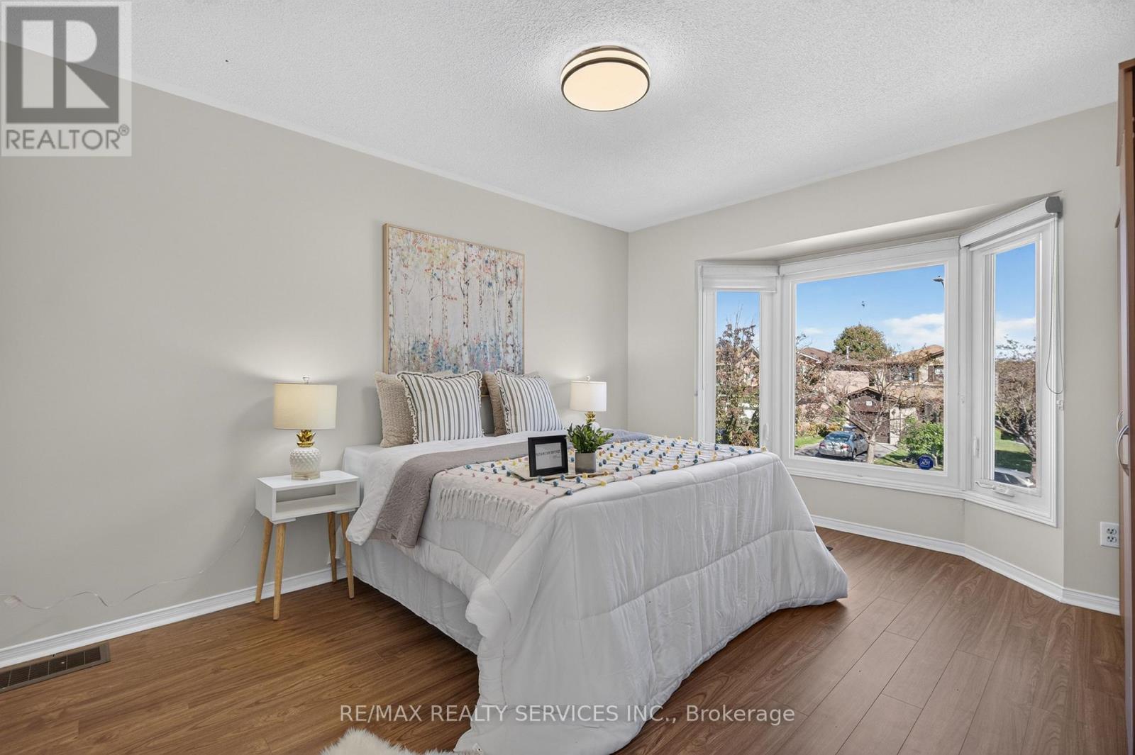 66 CLANSMAN TRAIL - 31