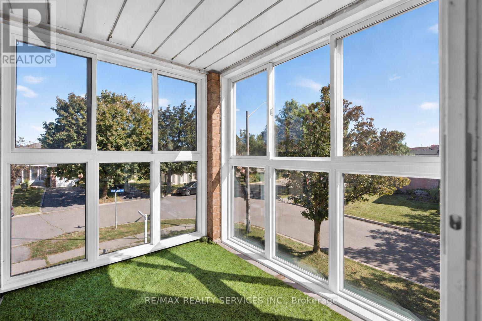 66 CLANSMAN TRAIL - 35