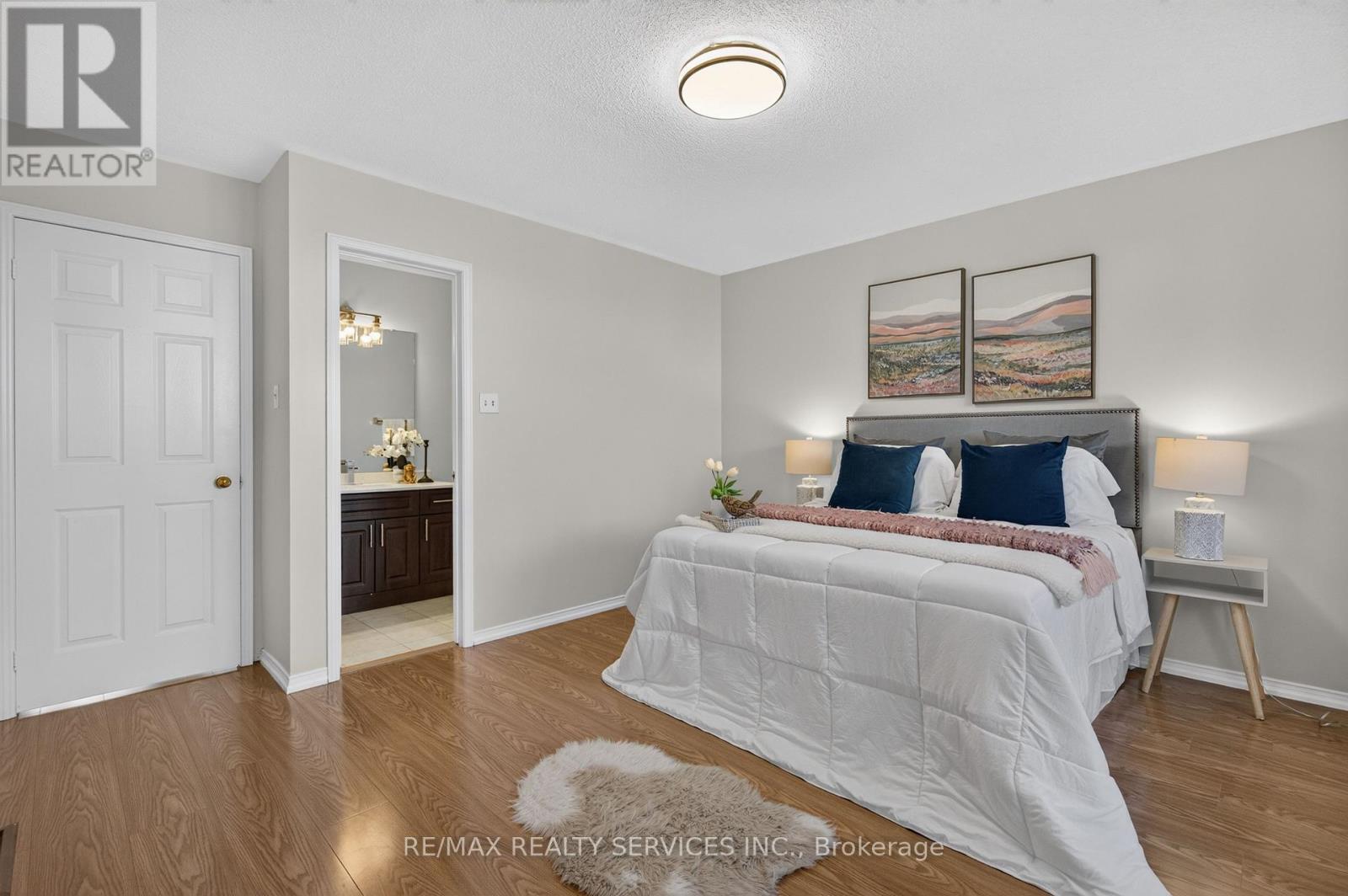 66 Clansman Trail, Mississauga, ON photo 39