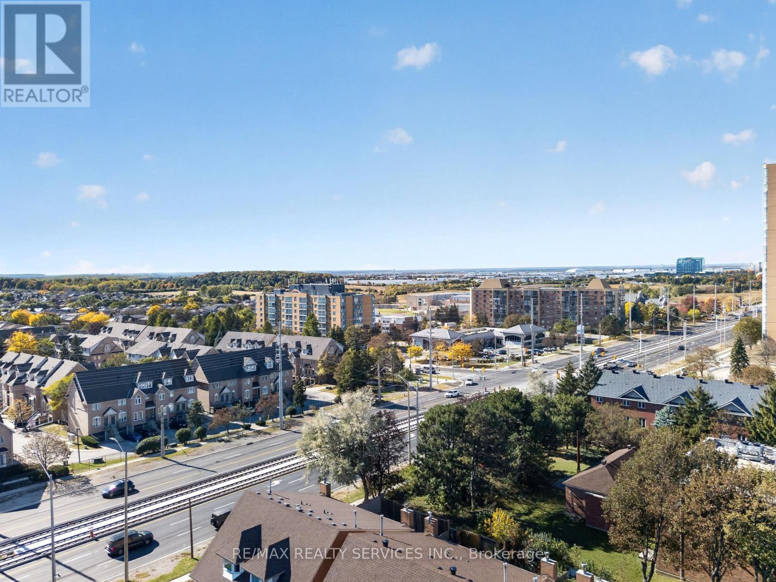 66 CLANSMAN TRAIL - 4