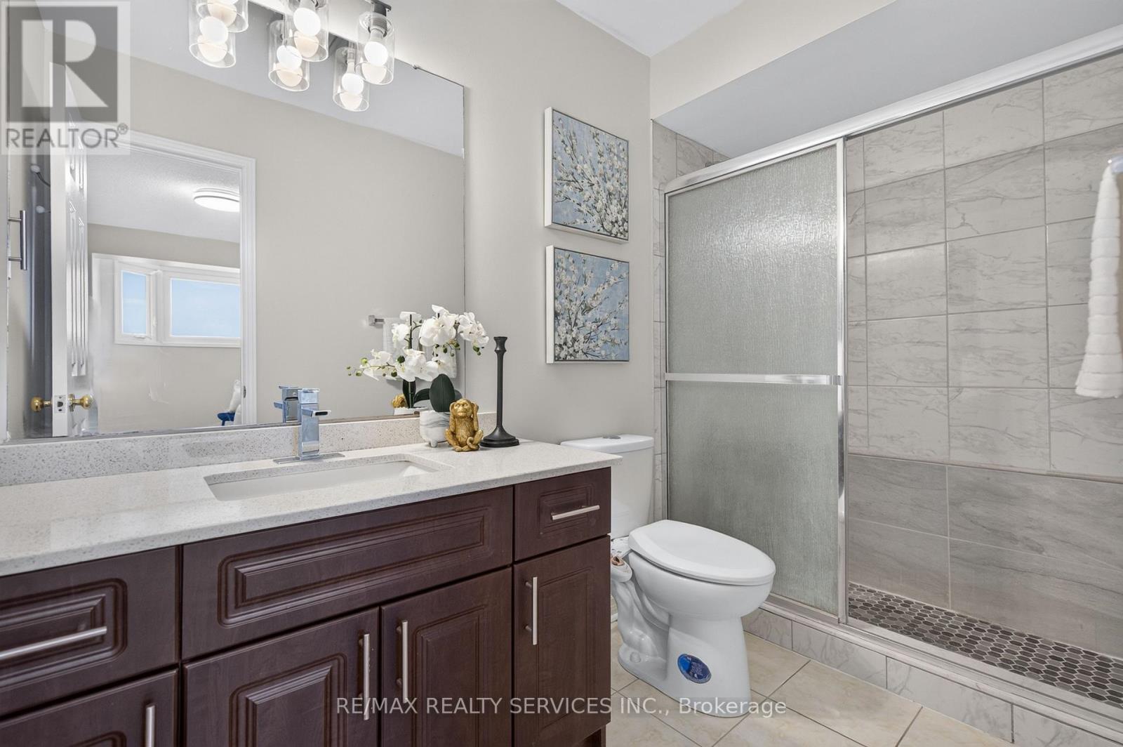66 CLANSMAN TRAIL - 40