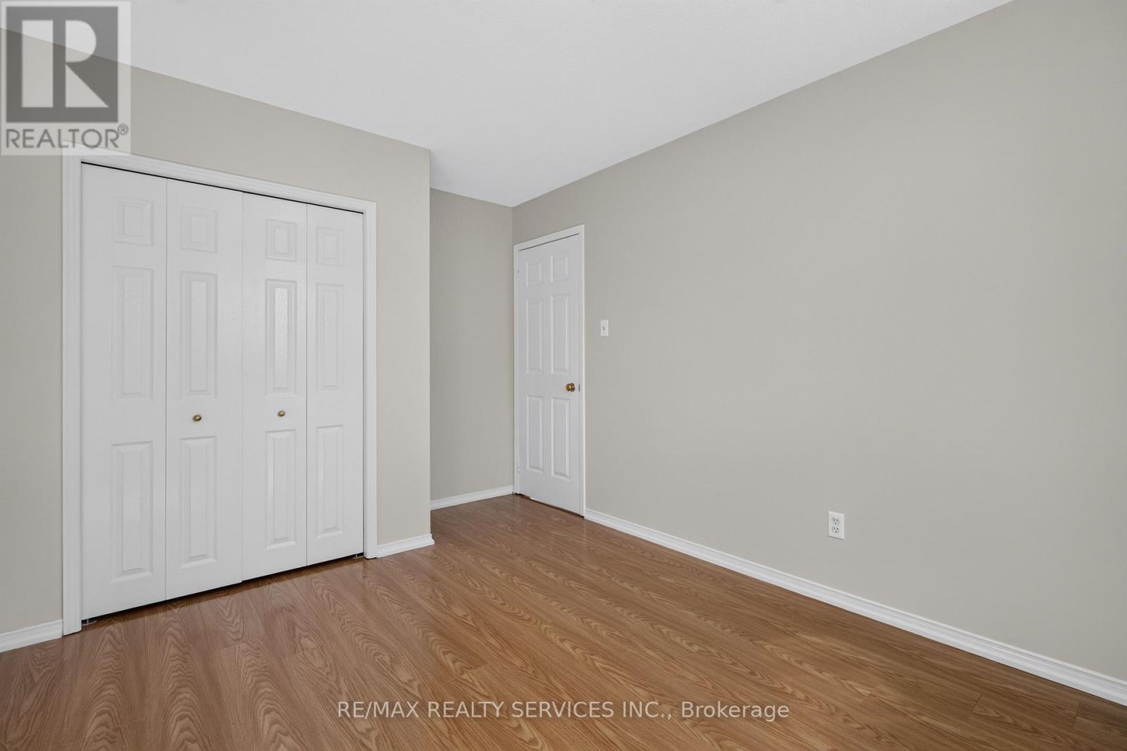 66 Clansman Trail, Mississauga, ON photo 41