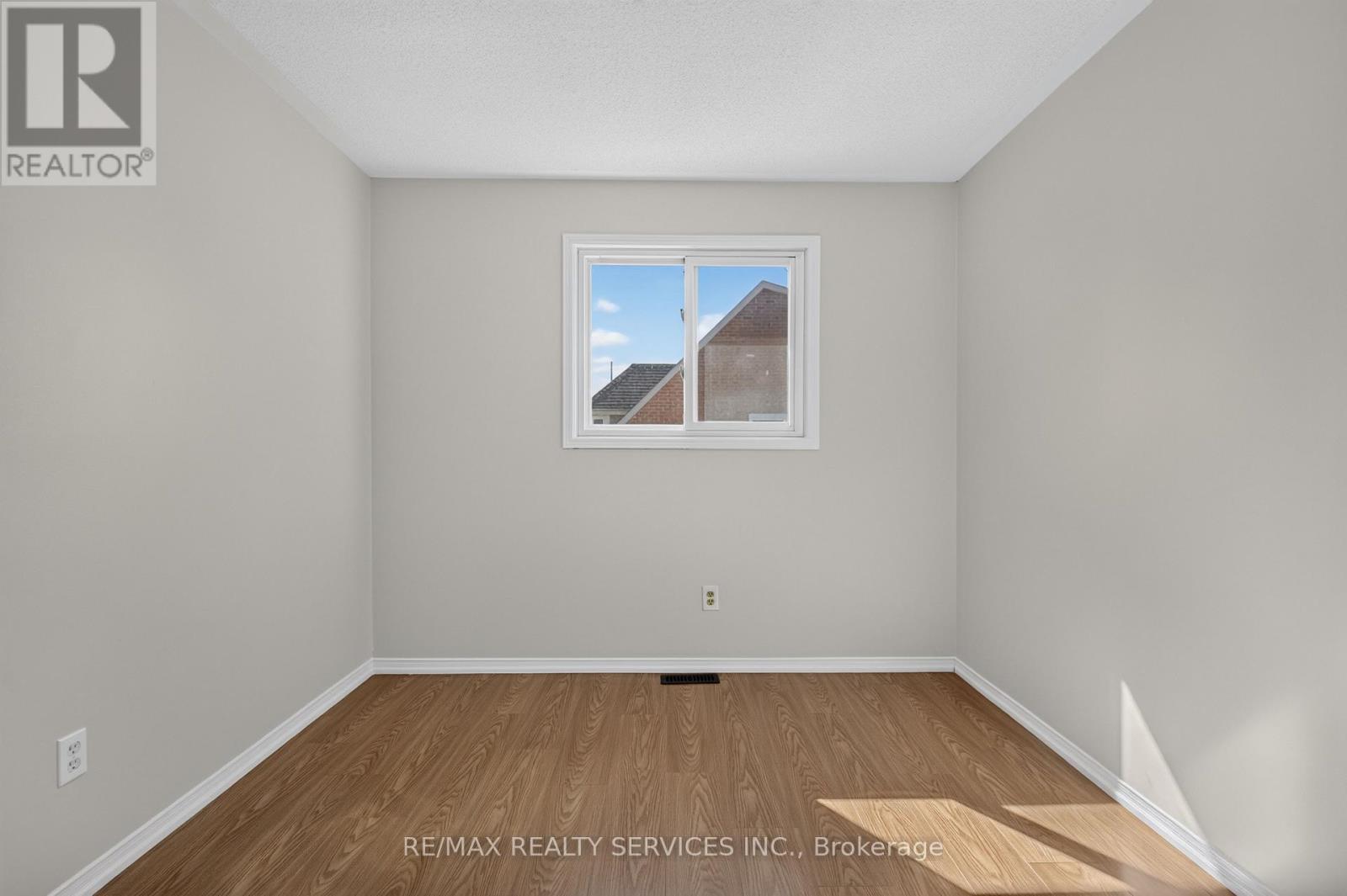 66 CLANSMAN TRAIL - 42