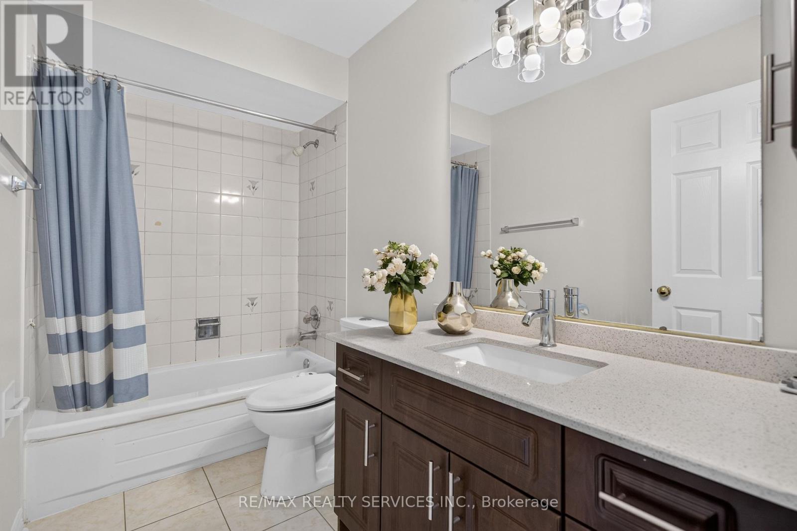 66 CLANSMAN TRAIL - 44