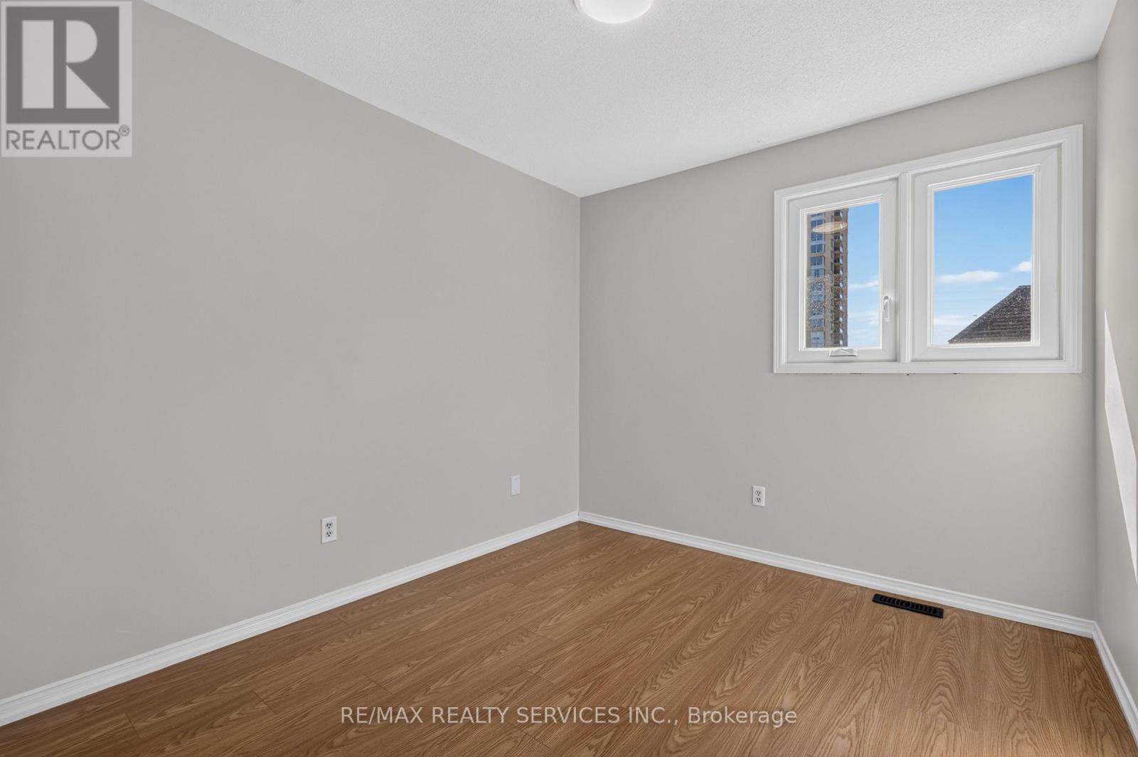 66 CLANSMAN TRAIL - 47