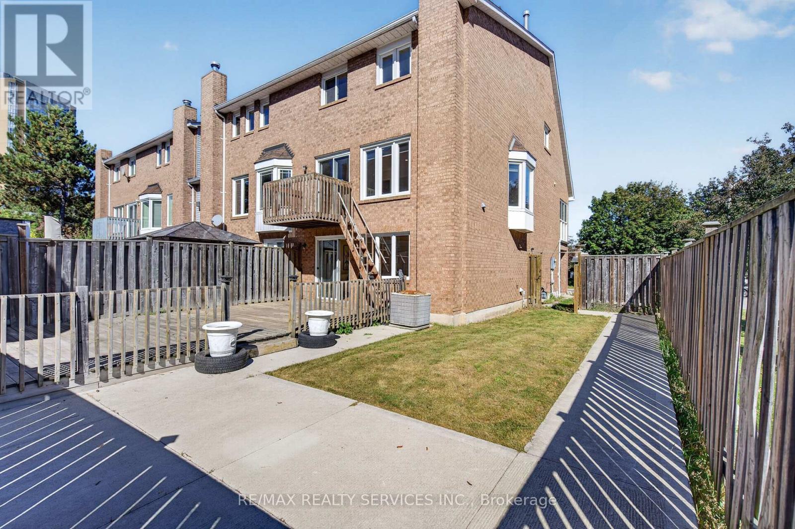 66 CLANSMAN TRAIL - 48