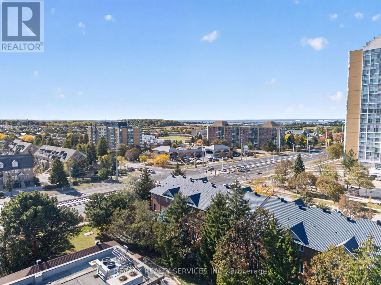 66 CLANSMAN TRAIL - 5
