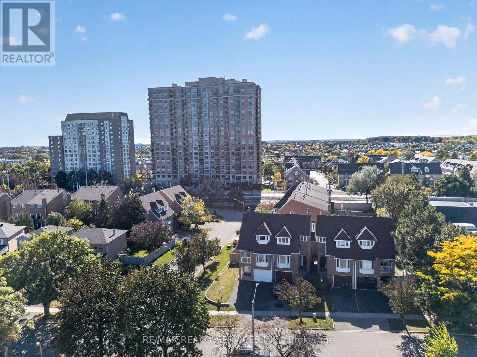 66 CLANSMAN TRAIL - 6