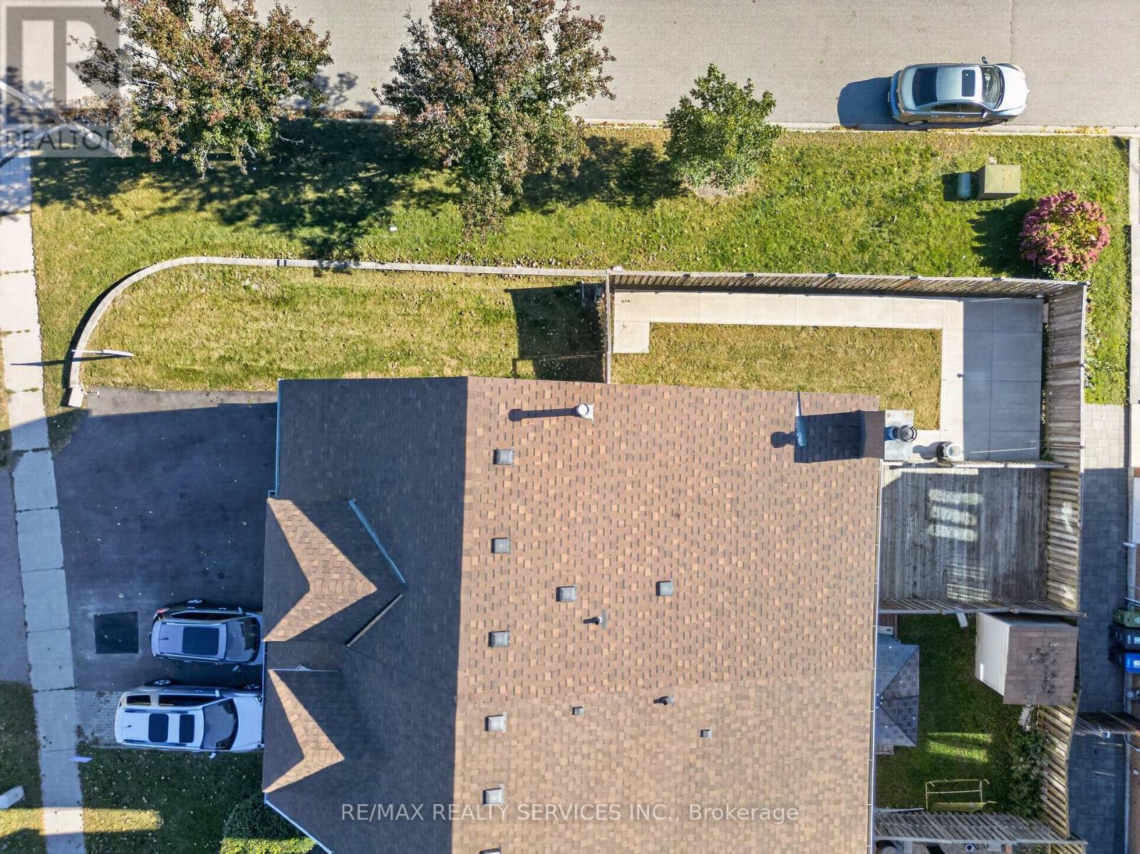 66 CLANSMAN TRAIL - 8