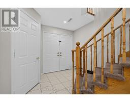 Bedroom 3 - 66 Clansman Trail, Mississauga, ON L4Z3M4 Photo 10