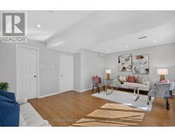 66 Clansman Trail, Mississauga, ON L4Z3M4 Photo 11