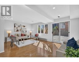 66 Clansman Trail, Mississauga, ON L4Z3M4 Photo 12