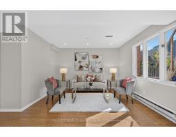 66 Clansman Trail, Mississauga, ON L4Z3M4 Photo 13