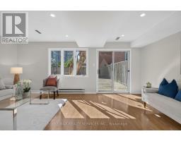 66 Clansman Trail, Mississauga, ON L4Z3M4 Photo 14