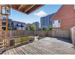 66 Clansman Trail, Mississauga, ON L4Z3M4 Photo 15