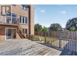 66 Clansman Trail, Mississauga, ON L4Z3M4 Photo 16