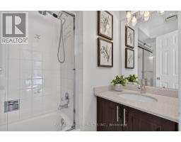 66 Clansman Trail, Mississauga, ON L4Z3M4 Photo 17