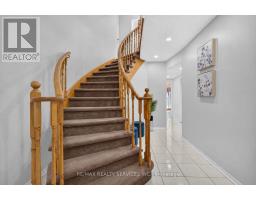 66 Clansman Trail, Mississauga, ON L4Z3M4 Photo 18