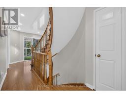 66 Clansman Trail, Mississauga, ON L4Z3M4 Photo 19
