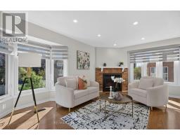 66 Clansman Trail, Mississauga, ON L4Z3M4 Photo 20