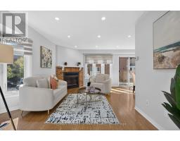 66 Clansman Trail, Mississauga, ON L4Z3M4 Photo 21