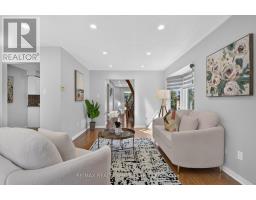 66 Clansman Trail, Mississauga, ON L4Z3M4 Photo 22