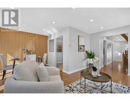66 Clansman Trail, Mississauga, ON L4Z3M4 Photo 23