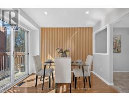 66 Clansman Trail, Mississauga, ON L4Z3M4 Photo 24