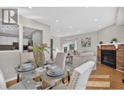 66 Clansman Trail, Mississauga, ON L4Z3M4 Photo 25