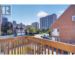 66 Clansman Trail, Mississauga, ON L4Z3M4 Photo 26