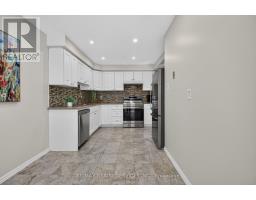 66 Clansman Trail, Mississauga, ON L4Z3M4 Photo 27