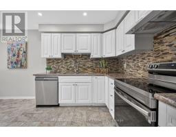 66 Clansman Trail, Mississauga, ON L4Z3M4 Photo 28