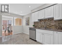 66 Clansman Trail, Mississauga, ON L4Z3M4 Photo 29