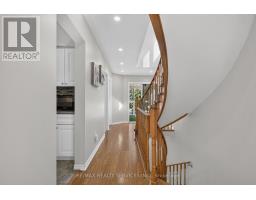 66 Clansman Trail, Mississauga, ON L4Z3M4 Photo 30