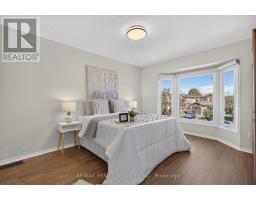 66 Clansman Trail, Mississauga, ON L4Z3M4 Photo 31