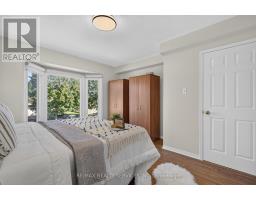 66 Clansman Trail, Mississauga, ON L4Z3M4 Photo 32