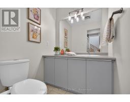 66 Clansman Trail, Mississauga, ON L4Z3M4 Photo 33