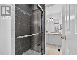 66 Clansman Trail, Mississauga, ON L4Z3M4 Photo 34