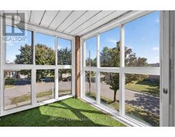 66 Clansman Trail, Mississauga, ON L4Z3M4 Photo 35