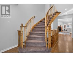 66 Clansman Trail, Mississauga, ON L4Z3M4 Photo 36