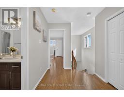 66 Clansman Trail, Mississauga, ON L4Z3M4 Photo 37