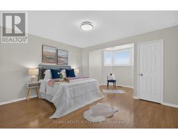 66 Clansman Trail, Mississauga, ON L4Z3M4 Photo 38