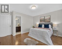 66 Clansman Trail, Mississauga, ON L4Z3M4 Photo 39