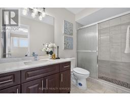 66 Clansman Trail, Mississauga, ON L4Z3M4 Photo 40