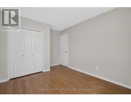 66 Clansman Trail, Mississauga, ON L4Z3M4 Photo 41
